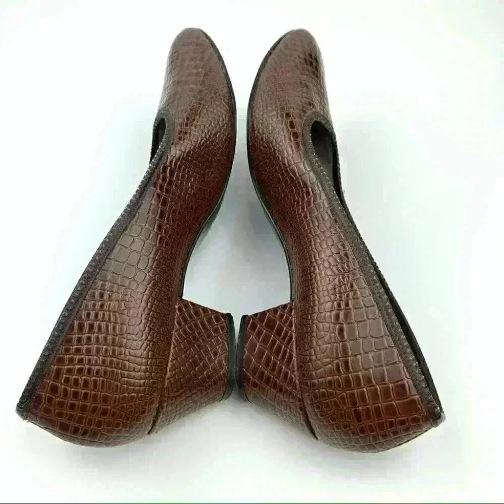 Vintage deliso debs